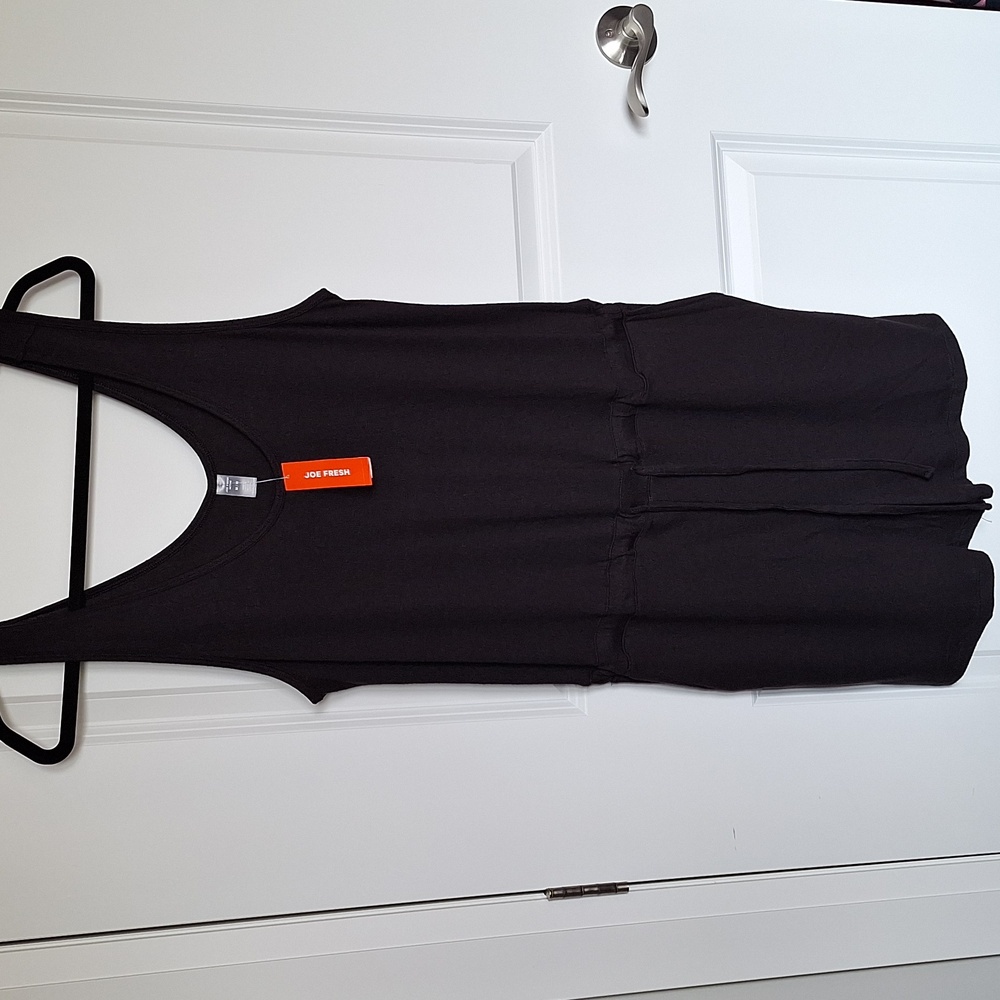 🆕️ Romper [M]
